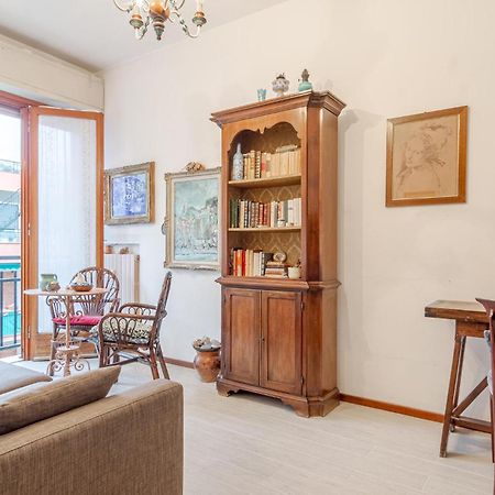 1 Bedroom Lovely Apartment In 라팔로 외부 사진